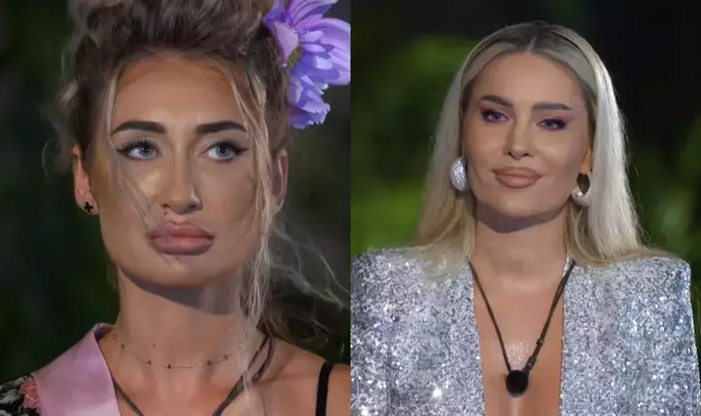 maria-avram-si-oana-monea-insula-iubirii