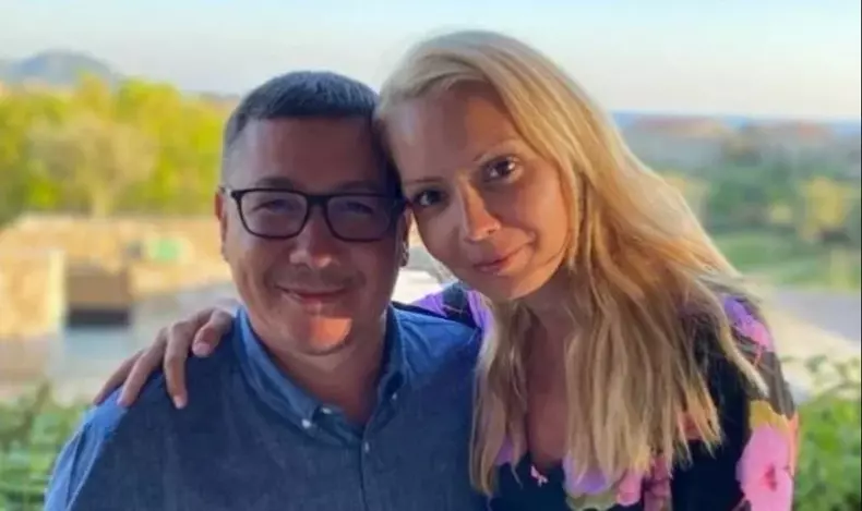 daciana sarbu si victor ponta2