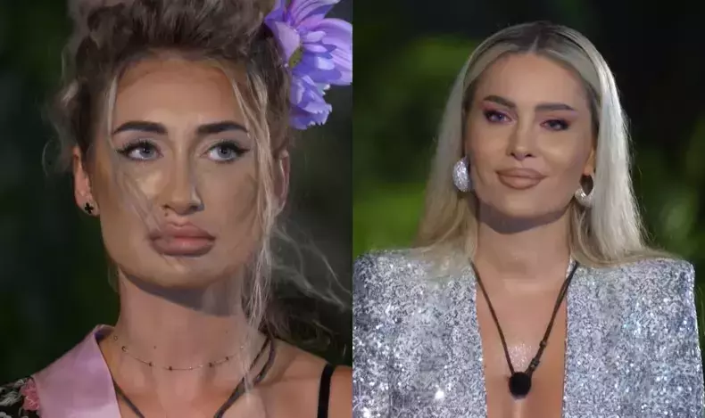 maria-avram-si-oana-monea-insula-iubirii-1