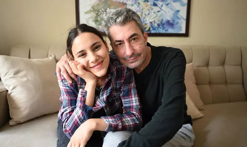 acea-fata-6332afc84453950f18809d34