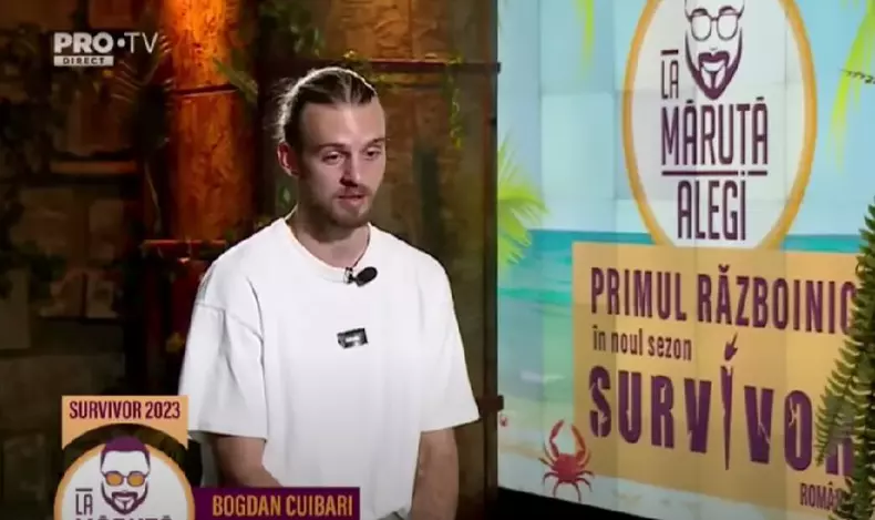 cei-8-razboinici-care-concureaza-pentru-un-loc-la-survivor-romania-2023-5