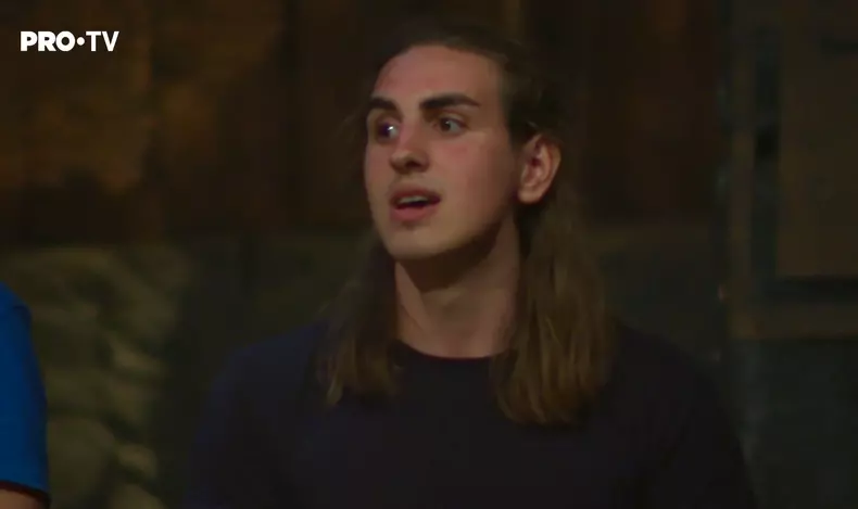 scandal-de-proportii-la-survivor-romania-2023.-ce-s-a-intamplat-intre-jorge-si-razvan-danciu-1