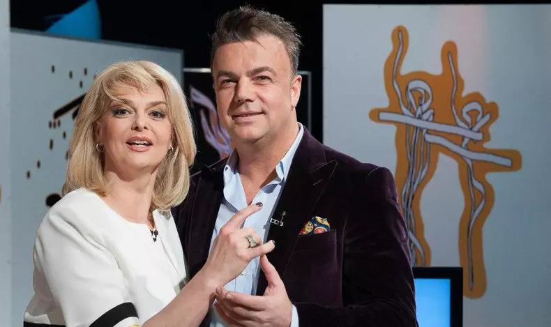 Iuliana Marciuc și Adrian Enache, o iubire ca-n filme, de mai bine de două decenii. Care e secretul relației lor