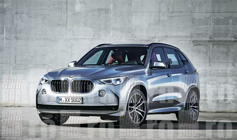 2018 bmw x5 larson foto(1)