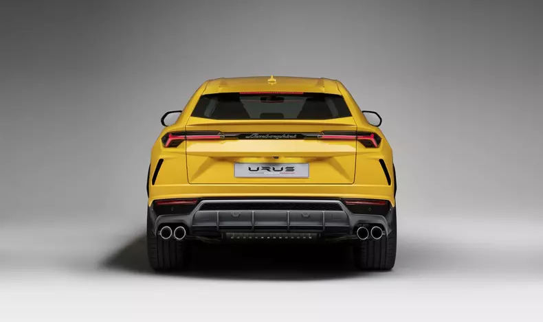 urus18