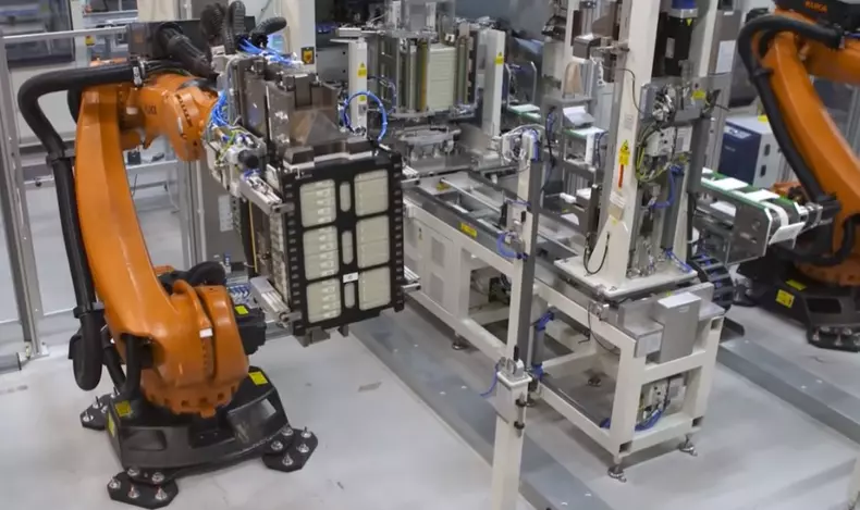 baterii-electrice-vw-bmw