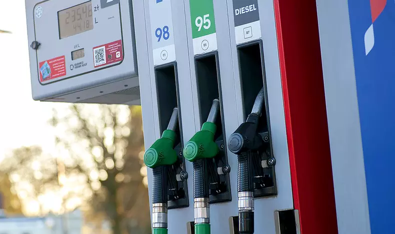 monitorul-preturilor-combustibil-1