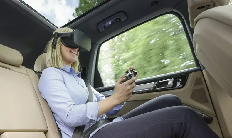 porsche-realitatea-virtuala