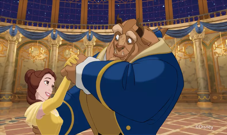 Beauty_and_TheBeast_Disney