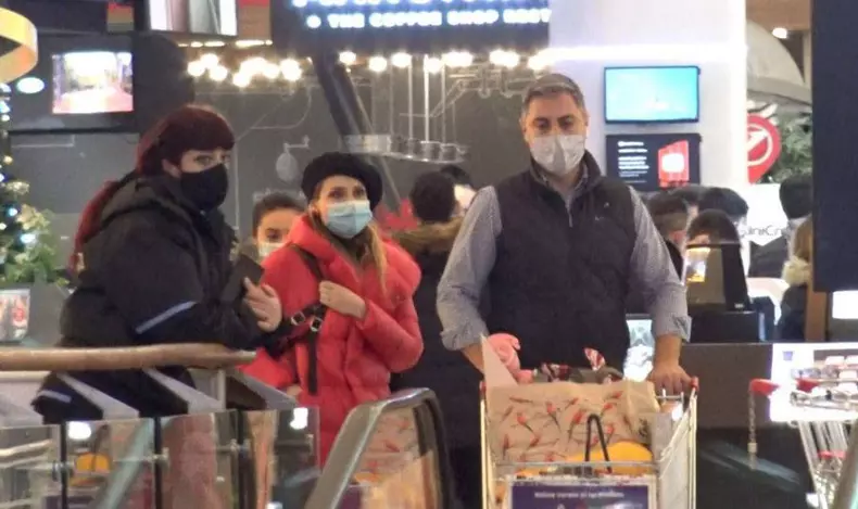 alina-sorescu-alex-ciucu-impreuna