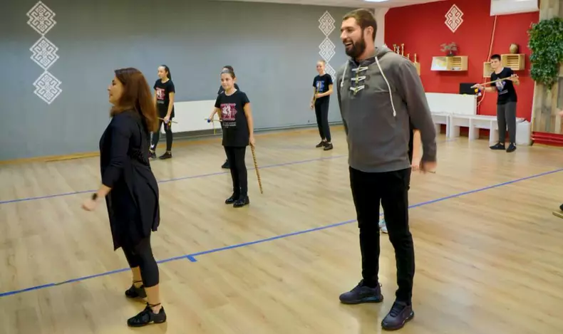 WhatsApp-Image-2021-02-05-at-05.41.11-2