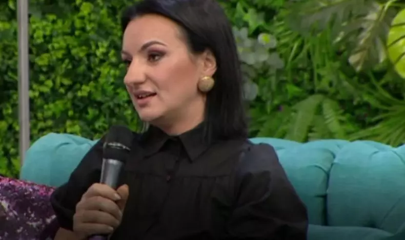 sora-alexandrei-stan