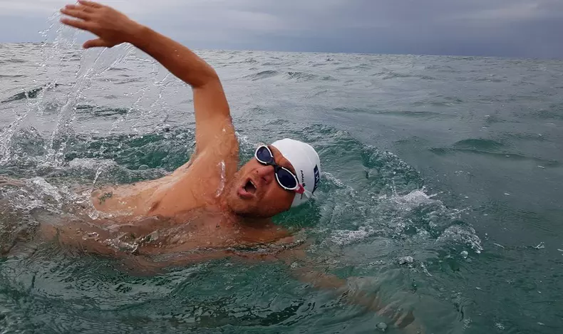 avram-iancu-1024x608