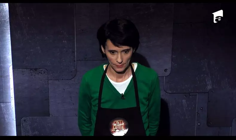 Mirela-Negoiță-Chefi-la-cutite-3