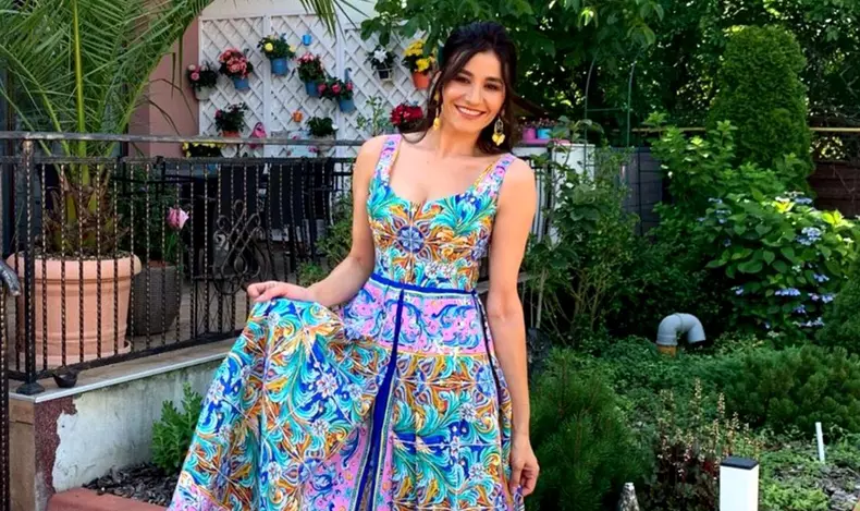 Claudia-Patrascanu-o-taraste-in-noroi-pe-Bianca-Dragusanu.-O-desfranata-ieftina