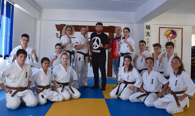 234355161_385687832923264_2951950123378984791_n