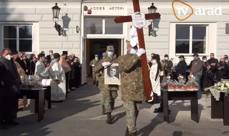 inmormantare-Benone-Sinulescu-6