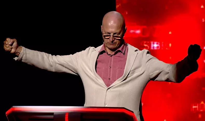 Cine-e-Dorin-Ioan-Rus-Castiga-Roamania-7