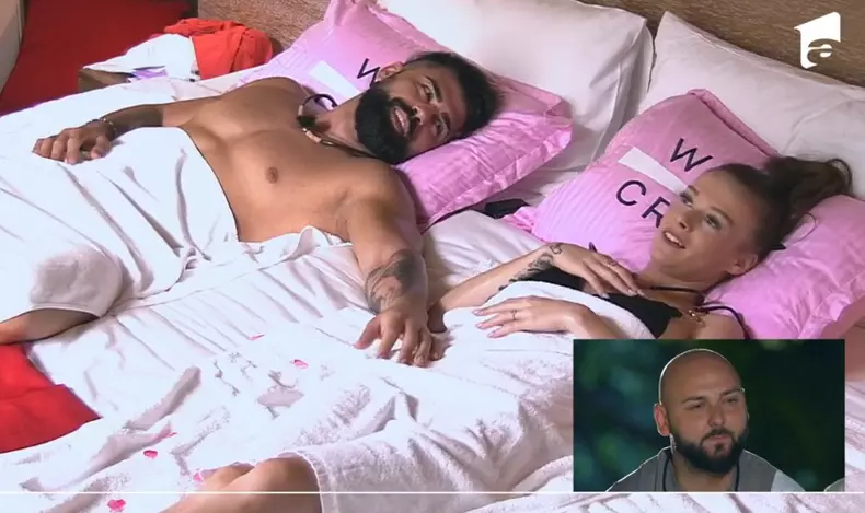 Insula-Iubirii-Alex-Marcu-6