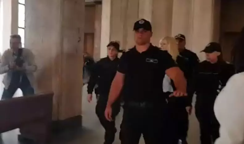 elena-udrea-proces-24