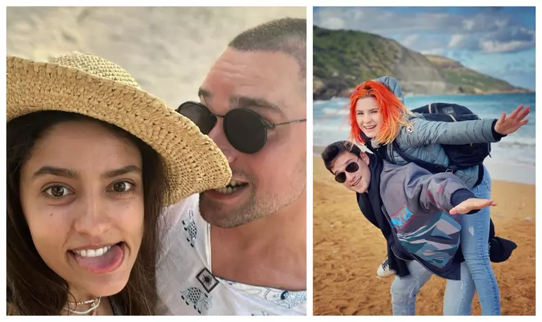 WhatsApp-Image-2022-01-30-at-10.29.24