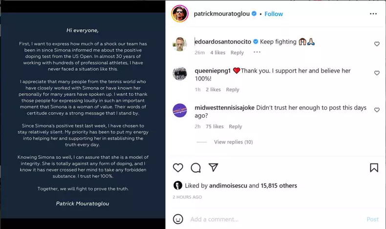 patrick-mouratoglou-simona-halep-dopaj-2