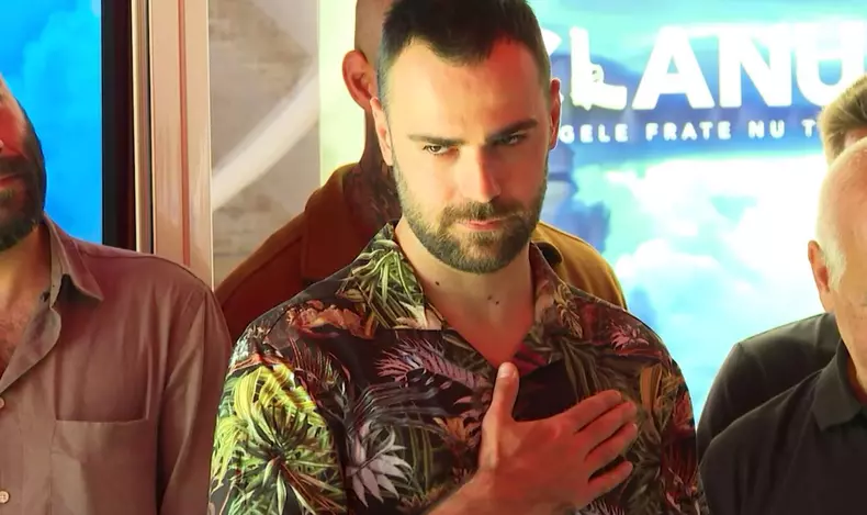 denis-hanganu-unul-dintre-actorii-serialului-clanul-atras-cel-mai-mult-de-distributie-poveste-si-supans_size24