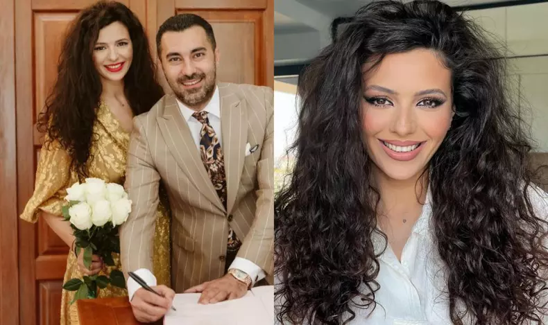 whatsapp-image-2023-07-25-at-11.19.14