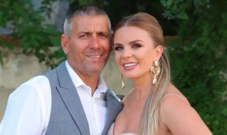 marcela-fota-biografie