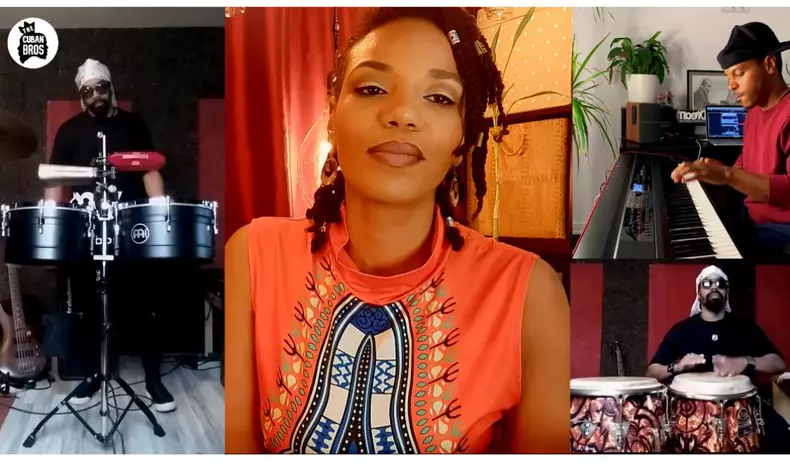 97487541_10158055317437900_6776264568273371136_n