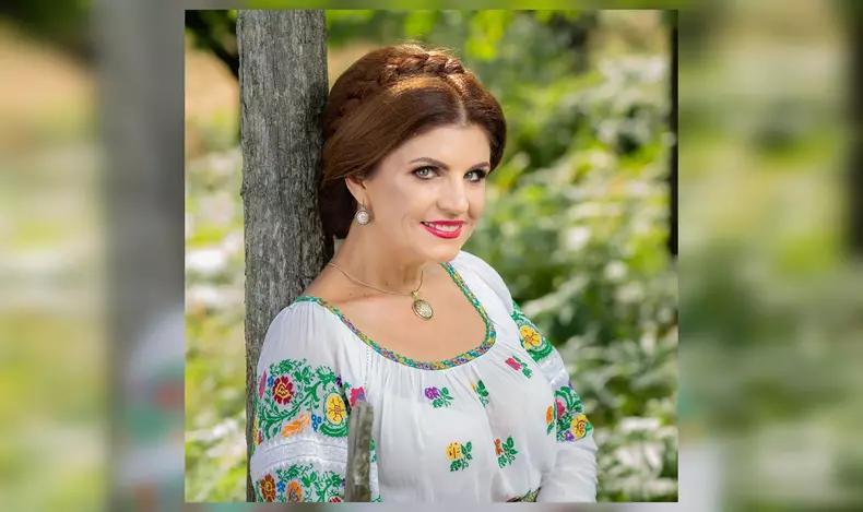 mariana-ionescu-capitanescu-2