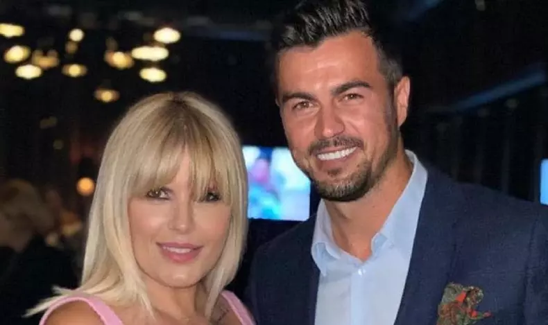 elena udrea iubit 1