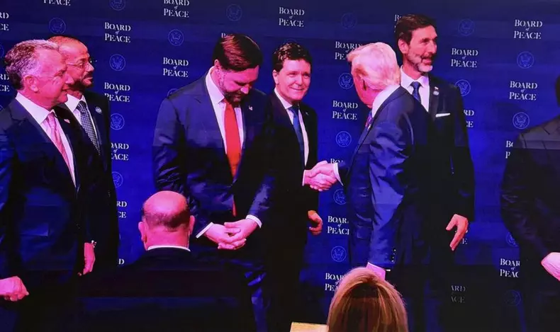 primele-imagini-cu-nicusor-dan-la-inaugurarea-consiliului-pacii-din-washington-1047603