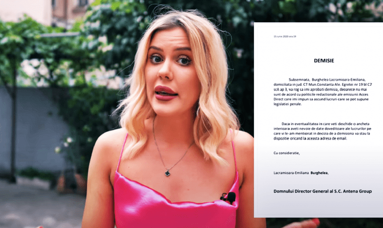 Ce-face-Emily-Burghelea-după-demisia-de-la-Antena-1.-Cum-a-fost-surprinsă-fosta-asistentă-a-Mirelei-Vaida-840x500