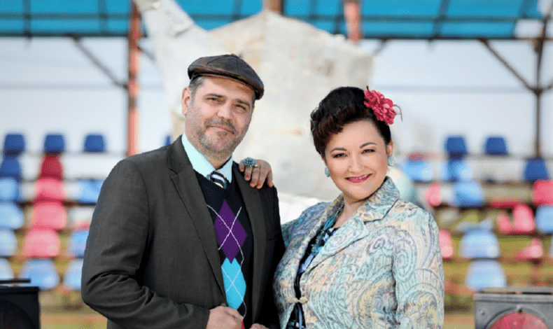 Ce-poreclă-are-Ecaterina-Ladin-Dalida-din-Las-Fierbinți-840x500