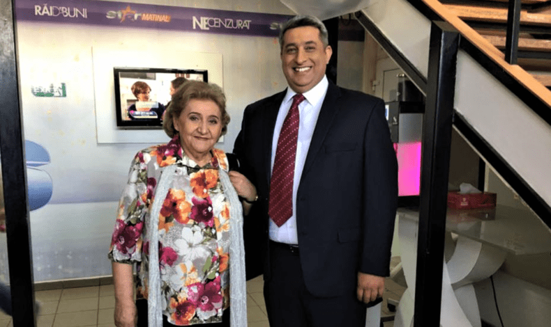 emanuel-onoriu-a-lipsit-de-la-priveghiul-mamei-sale-gabi-lunca-1-1