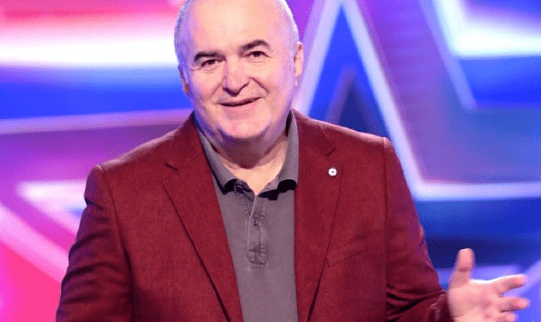 Sefii-Pro-TV-reactioneaza-dupa-ce-Florin-Calinescu-si-a-anuntat-demisia-840x500