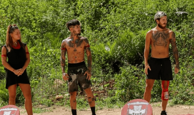 zanni-ocupatie-inainte-de-alex-velea-1