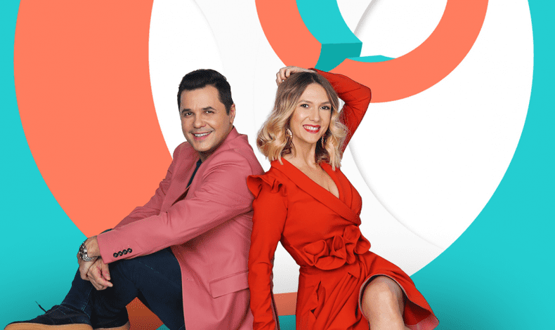 Ce-face-Cove-dupa-ce-a-plecat-de-la-Vorbeste-Lumea-840x500