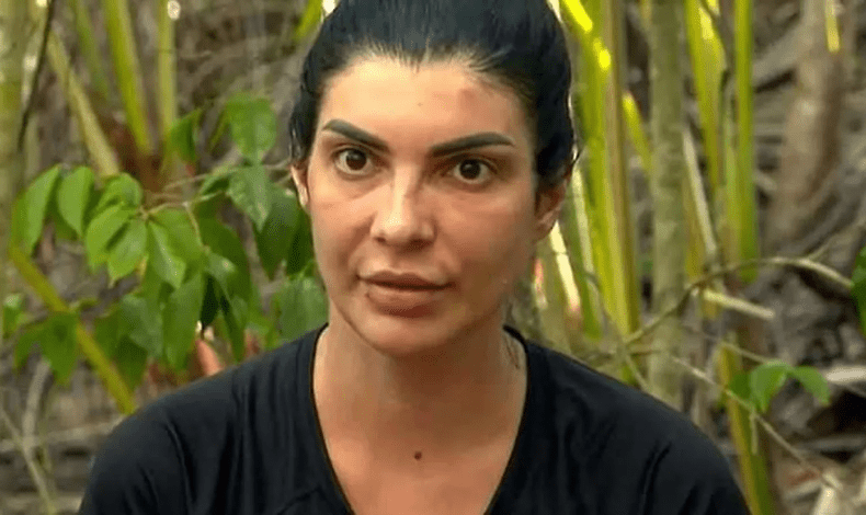 andreea-tonciu-survivor-romania-accidentare-840x500