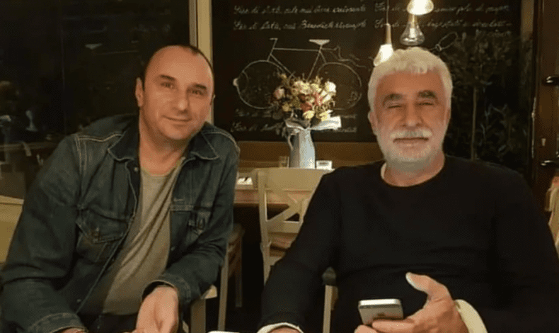 Marius-Tuca-pleaca-de-la-Aleph-News-840x500-1