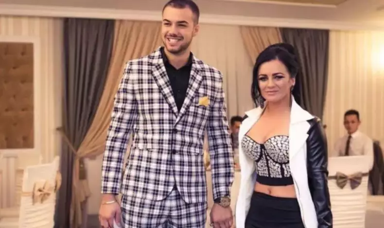 carmen-de-la-salciua-inselata-de-culita-sterp-7