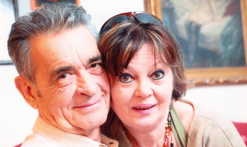 iurie-darie-anca-pandrea-840x500