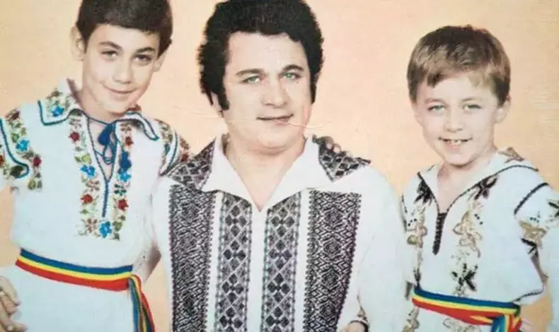 ionut-si-dragos-dolanescu-840x500-1-1