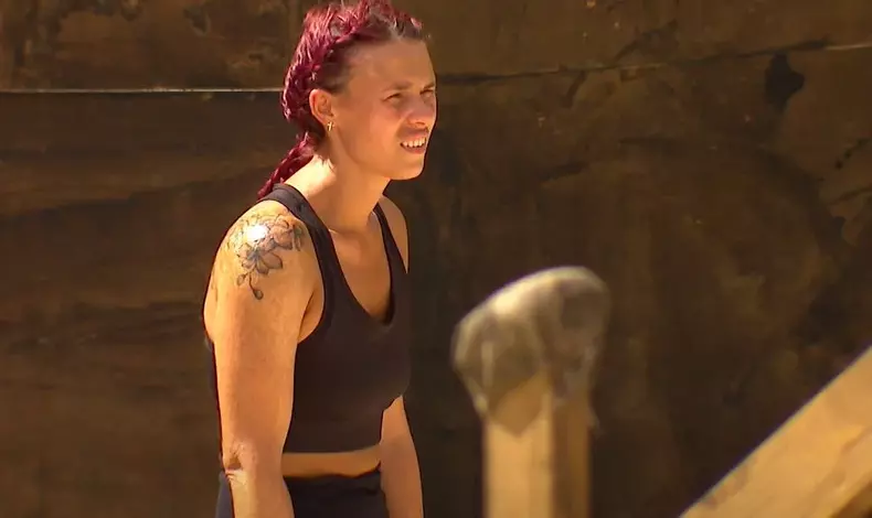 ramona-craciunescu-survivor-2022-6