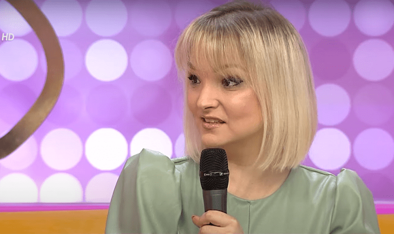 Lidia-Vadim-Tudor-executata-silit-de-banca-840x500-1