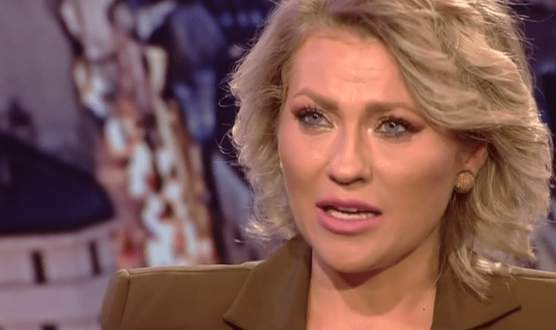 ce-probleme-de-sanatate-are-mirela-vaida-1