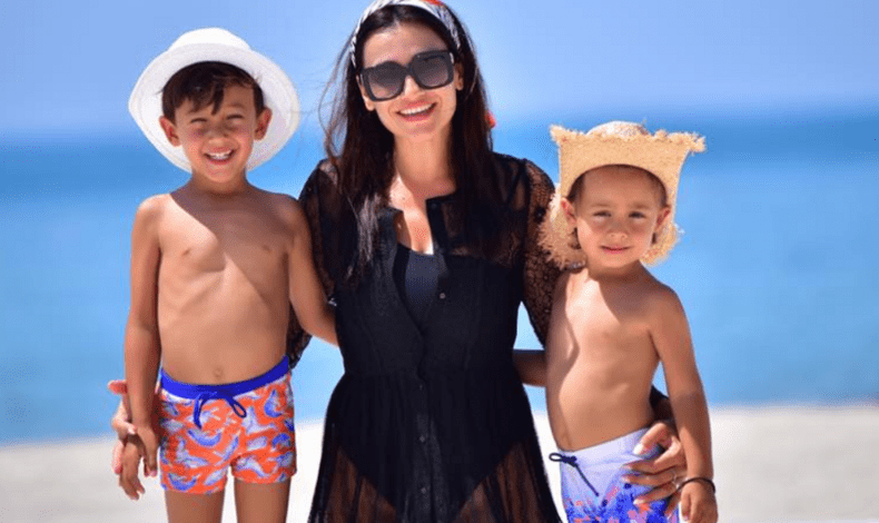 claudia-patrascanu-copii-840x500-1