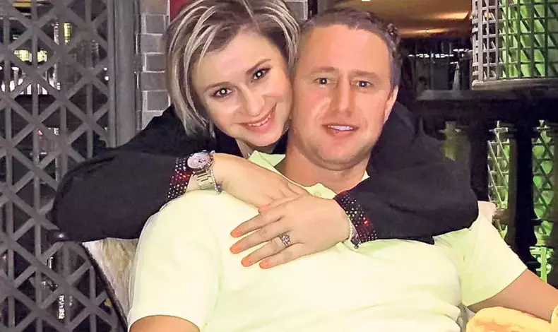 Laurentiu-Reghecampf-executat-silit-5