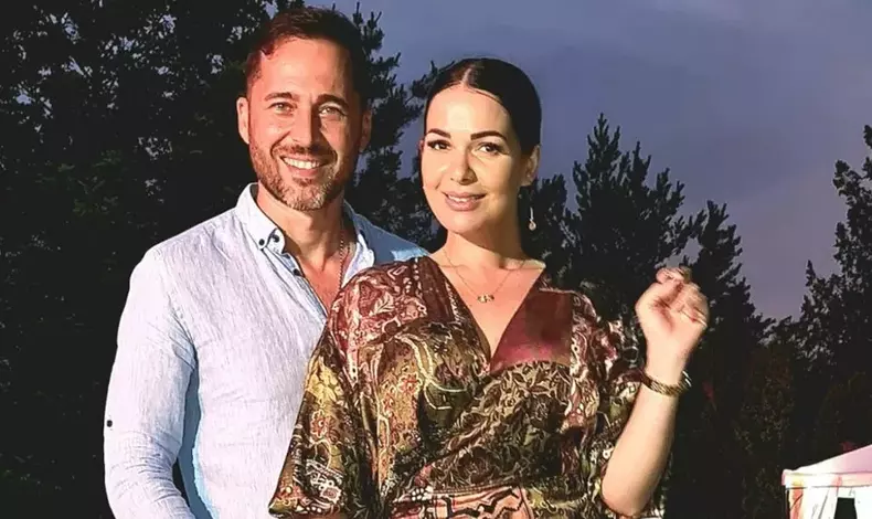 deea si dinu realtie